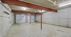 16370 NW 130th Terrace, Platte City, MO 64079