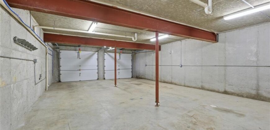 16370 NW 130th Terrace, Platte City, MO 64079