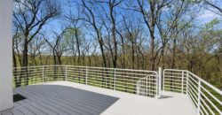 16370 NW 130th Terrace, Platte City, MO 64079