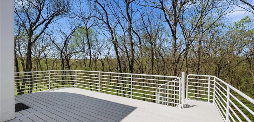 16370 NW 130th Terrace, Platte City, MO 64079