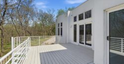 16370 NW 130th Terrace, Platte City, MO 64079