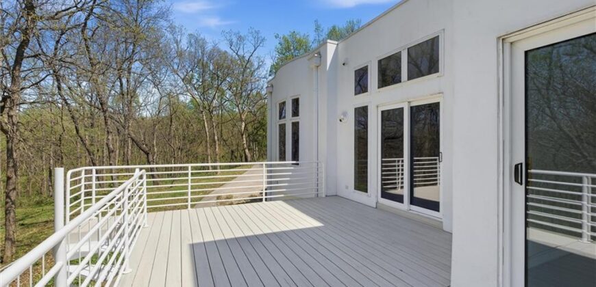 16370 NW 130th Terrace, Platte City, MO 64079