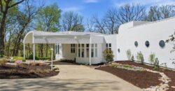 16370 NW 130th Terrace, Platte City, MO 64079