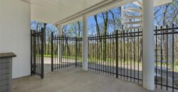 16370 NW 130th Terrace, Platte City, MO 64079