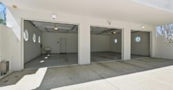 16370 NW 130th Terrace, Platte City, MO 64079