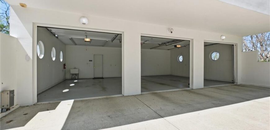 16370 NW 130th Terrace, Platte City, MO 64079