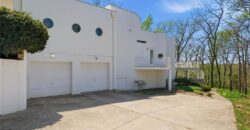 16370 NW 130th Terrace, Platte City, MO 64079