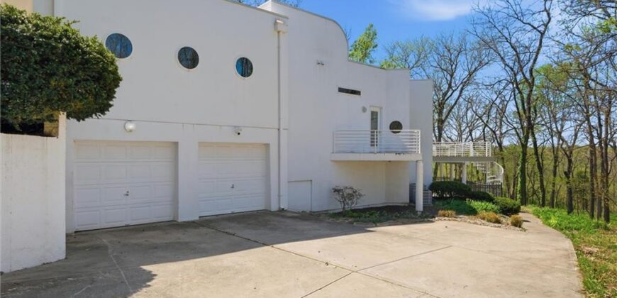 16370 NW 130th Terrace, Platte City, MO 64079