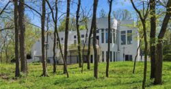 16370 NW 130th Terrace, Platte City, MO 64079