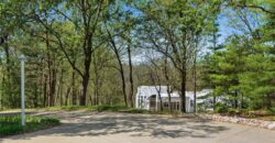 16370 NW 130th Terrace, Platte City, MO 64079