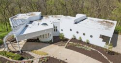 16370 NW 130th Terrace, Platte City, MO 64079