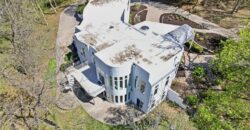 16370 NW 130th Terrace, Platte City, MO 64079