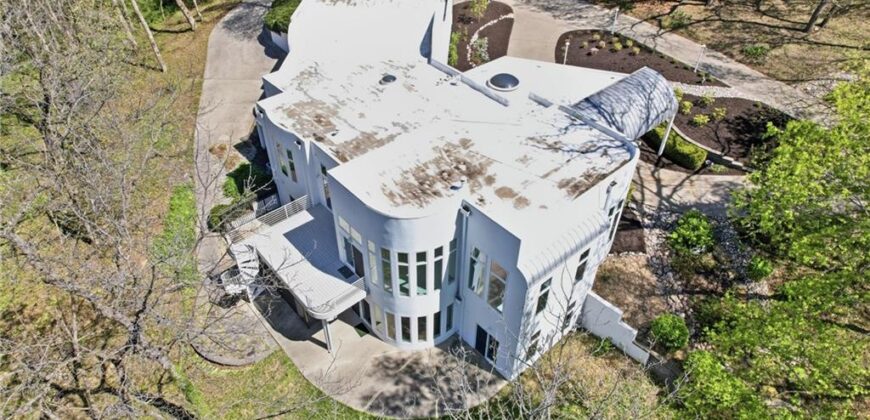 16370 NW 130th Terrace, Platte City, MO 64079