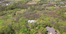 16370 NW 130th Terrace, Platte City, MO 64079