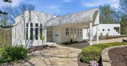 16370 NW 130th Terrace, Platte City, MO 64079