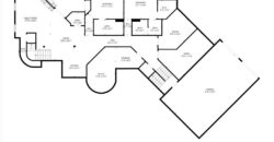 16370 NW 130th Terrace, Platte City, MO 64079