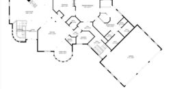 16370 NW 130th Terrace, Platte City, MO 64079