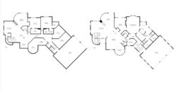 16370 NW 130th Terrace, Platte City, MO 64079