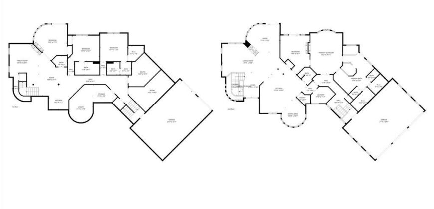 16370 NW 130th Terrace, Platte City, MO 64079