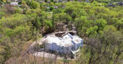 16370 NW 130th Terrace, Platte City, MO 64079