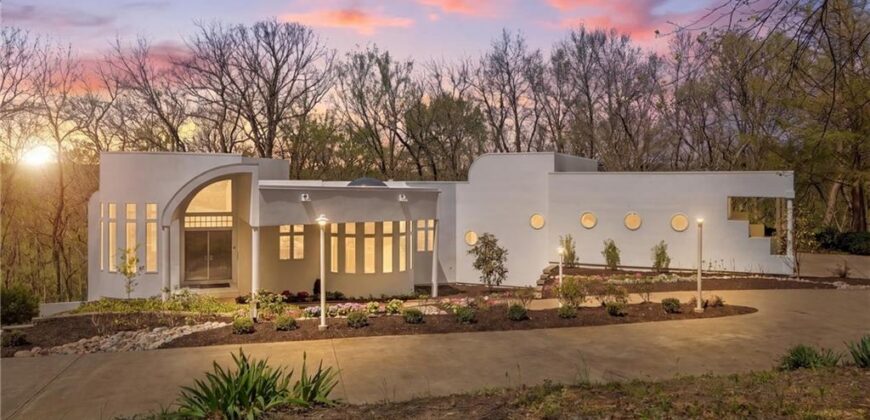 16370 NW 130th Terrace, Platte City, MO 64079