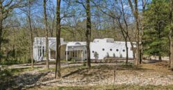 16370 NW 130th Terrace, Platte City, MO 64079