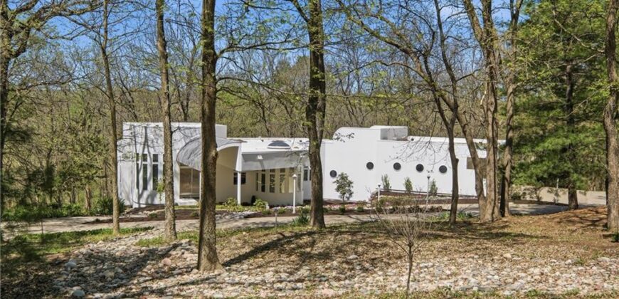 16370 NW 130th Terrace, Platte City, MO 64079