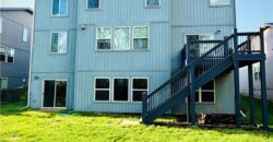 8115 NE 80th Terrace, Kansas City, MO 64158