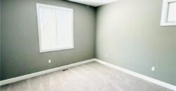 8115 NE 80th Terrace, Kansas City, MO 64158