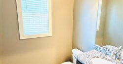 8115 NE 80th Terrace, Kansas City, MO 64158