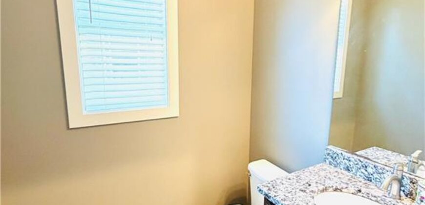 8115 NE 80th Terrace, Kansas City, MO 64158