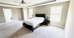 8115 NE 80th Terrace, Kansas City, MO 64158