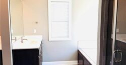 8115 NE 80th Terrace, Kansas City, MO 64158