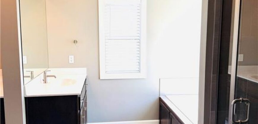 8115 NE 80th Terrace, Kansas City, MO 64158