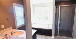 8115 NE 80th Terrace, Kansas City, MO 64158