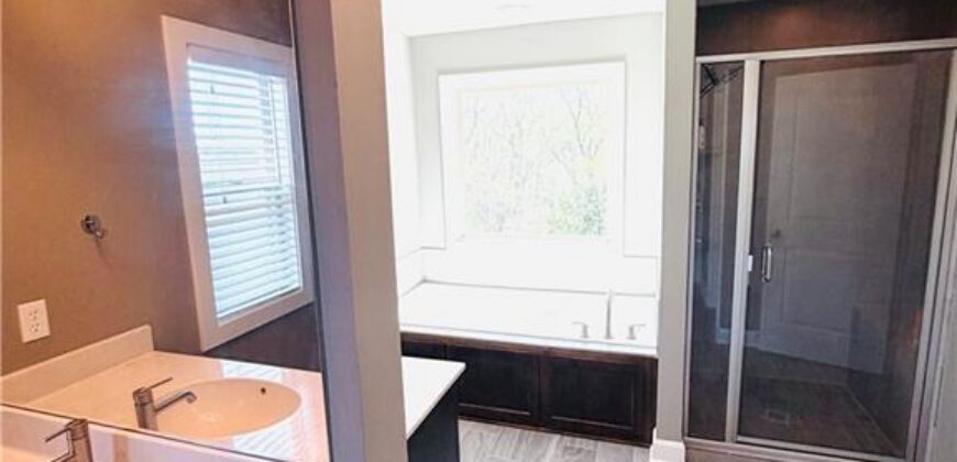 8115 NE 80th Terrace, Kansas City, MO 64158