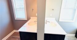 8115 NE 80th Terrace, Kansas City, MO 64158