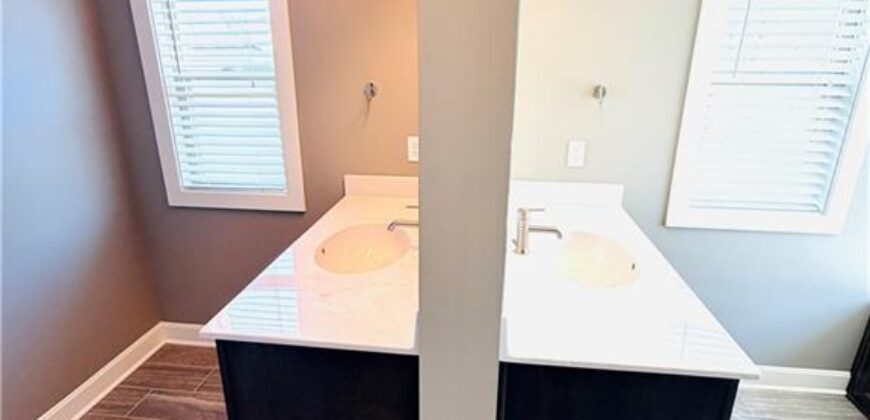 8115 NE 80th Terrace, Kansas City, MO 64158