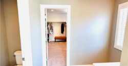 8115 NE 80th Terrace, Kansas City, MO 64158