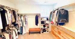 8115 NE 80th Terrace, Kansas City, MO 64158