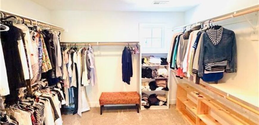 8115 NE 80th Terrace, Kansas City, MO 64158