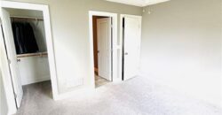 8115 NE 80th Terrace, Kansas City, MO 64158