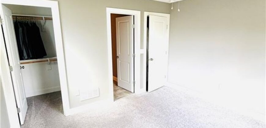 8115 NE 80th Terrace, Kansas City, MO 64158