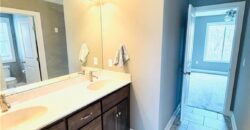 8115 NE 80th Terrace, Kansas City, MO 64158