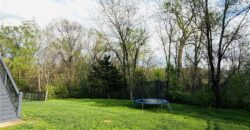 8115 NE 80th Terrace, Kansas City, MO 64158