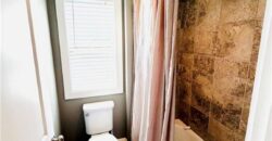 8115 NE 80th Terrace, Kansas City, MO 64158