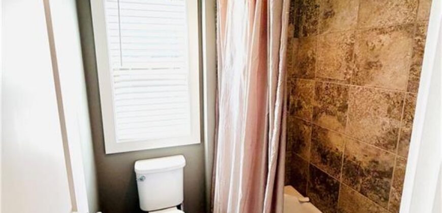 8115 NE 80th Terrace, Kansas City, MO 64158