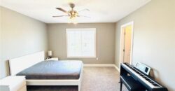 8115 NE 80th Terrace, Kansas City, MO 64158