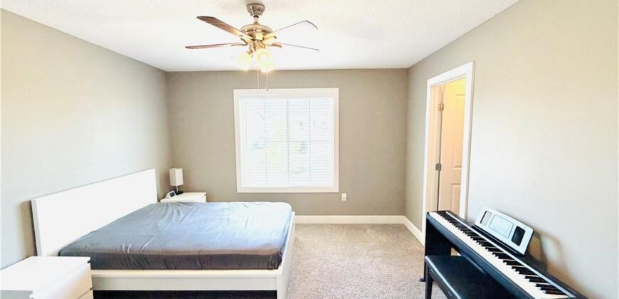 8115 NE 80th Terrace, Kansas City, MO 64158