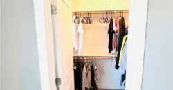 8115 NE 80th Terrace, Kansas City, MO 64158